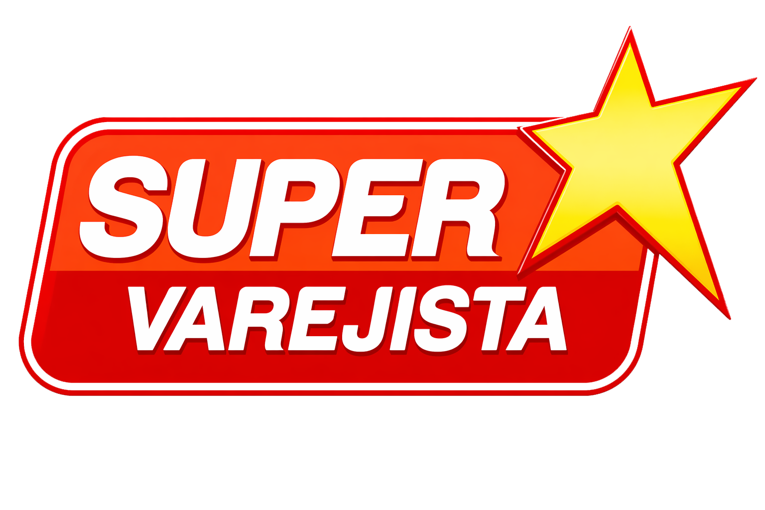 Super Varejista